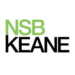 NSB/Keane works with in-house teams to improve their company’s brand and build disruptive marketing and advertising content.