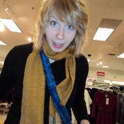 cjoy91's profile picture. You'll figure it out.