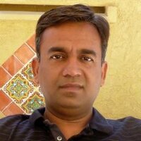 Manish Gupta (@edtech_guy) 's Twitter Profile