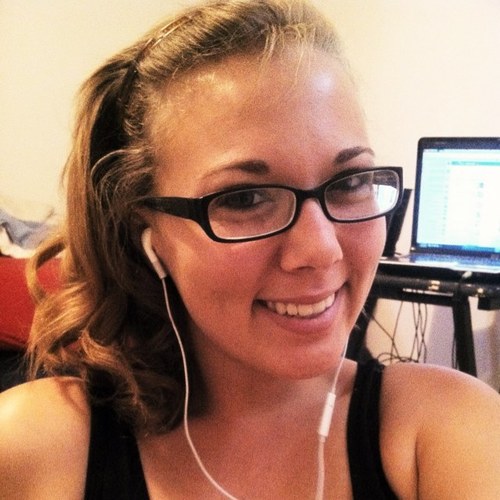 RandiiBabyy's profile picture. You kiss my lips and then you take my breath away.