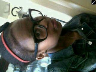 [Independent],[Down to earth],[Shy],[Bubbly].[Cute],[Respectful],[Love God]..#*TeamFollowBack*