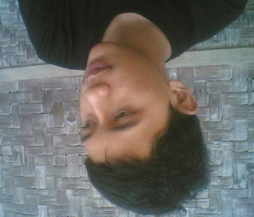 -= TALK LESS DO MORE =-