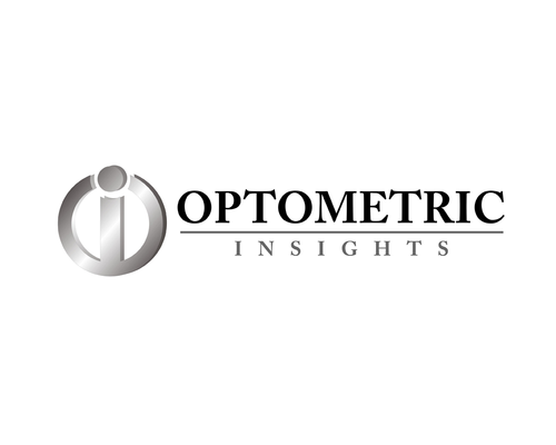 Optometric Insights provides career coaching for students and young practitioners as they transition into practice after graduation.