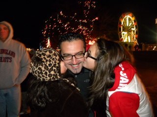 aborges1971's profile picture. 