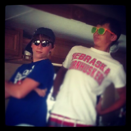 ChrisWang1069's profile picture. To lazy to put somthing intresting