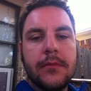 Craig Boone - @CBoone42 - Twitter