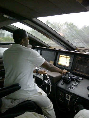 recessionfree1's profile picture. 