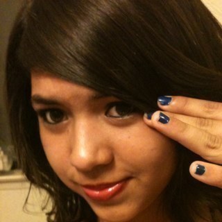 sweetheart_1015's profile picture. 