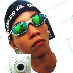 Facebook: http://t.co/qx7WepVUvs