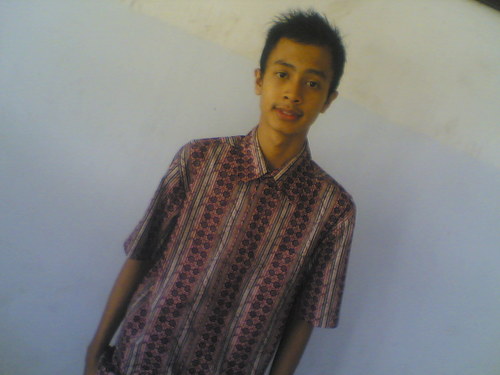 ciinta damaii !!