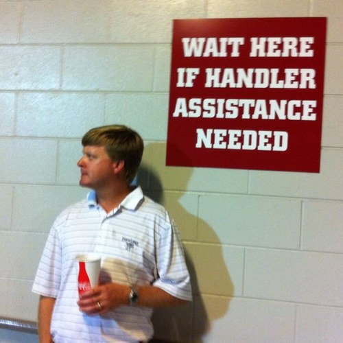 heywardgould2's profile picture. 