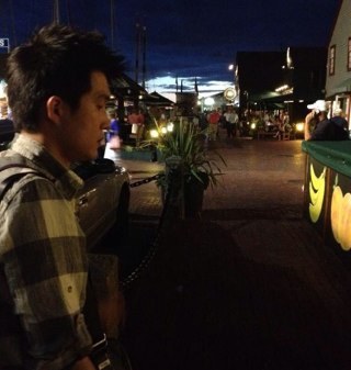 PharmQ's profile picture. 