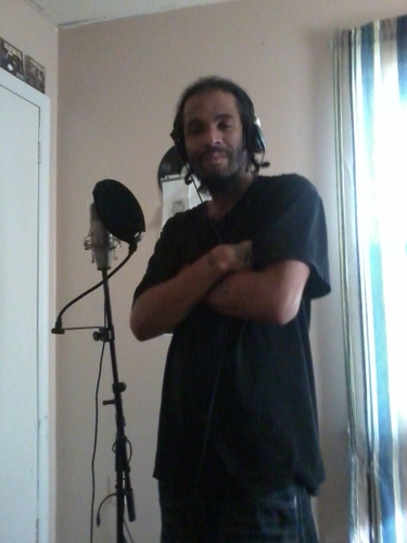 FastlaneTungMob's profile picture. Bad Newz VA Native, Platinum Tungz Ent Artist.#TeamTungMob