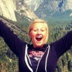 GladysNissen's profile picture. youth director for @flyouthhutch, 
DoTERRA wellness advocate, volleyball coach, Biola University grad, and #twd die hard on the side..!