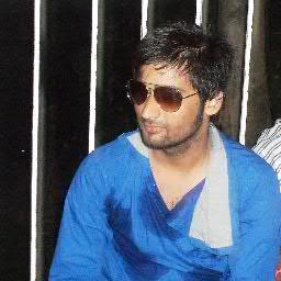 LAKSHITKASANA's profile picture. Kasana is enough