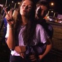 Mason Weaver - @MSwizzie - Twitter