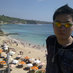 william adi putra (@jok3r_3288) Twitter profile photo william adi putra (@jok3r_3288) Twitter profile photo