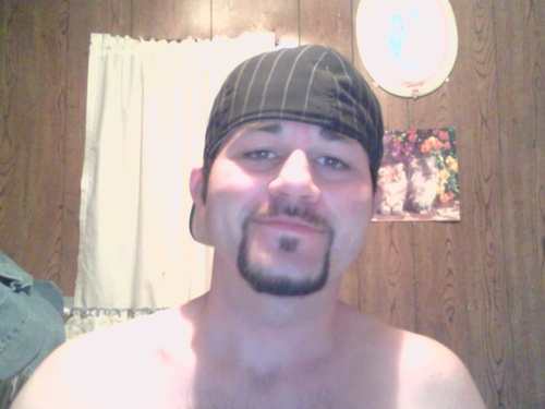 thekillerrabit's profile picture. 