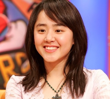 Verified roleplayer from @Liners_RP \ RP of Moon Geun Yeong