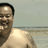 seplog's profile image