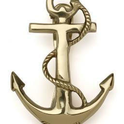 cometmarineserv's profile picture. 