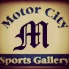 mcsg07's profile picture. 