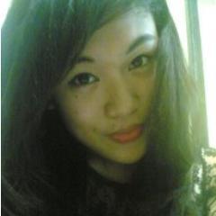 Be who you are and say what you feel because those who mind don’t matter and those who matter don’t mind.