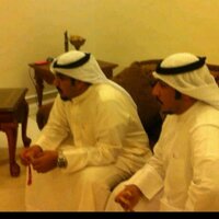Om.Salem (@omzaloom) 's Twitter Profile