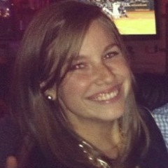 kellyewatts's profile picture. 