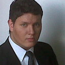 jose david barco - @davidbarco83 - Twitter