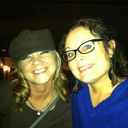 Jackie Meyer - @pattonjl - Twitter