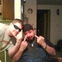 nathan liberty - @natedog8319 - Twitter