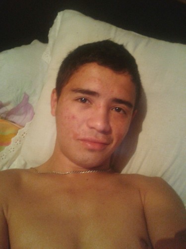 Sou Corinthiano até Morrer Graças a DEUS!!!!!!!!! Tenho 18 Anos, Sou Solteiro!!!!!!! face?? WELLISON_HBK@HOTMAIL.COM add..lá...skype...wellis37