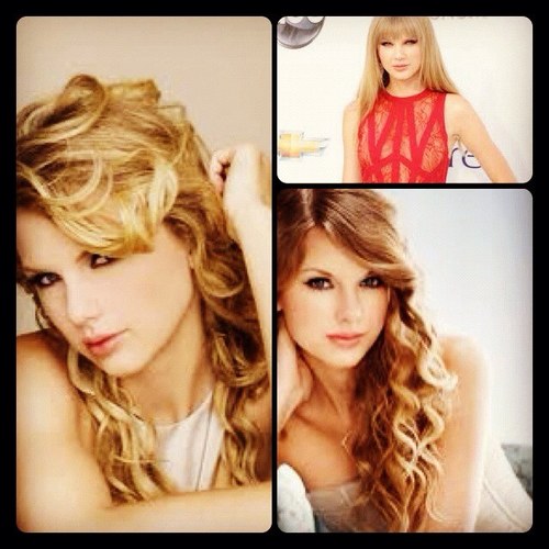 Swifty FOREVER