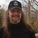 Rick Mazur - @Burnz58 - Twitter