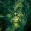 Nick Dame - @dame_nick - Twitter