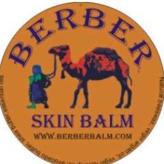 BerberBalm's profile picture. Luxury Arrgan Skin care. Relentlessly anti aging, ONLY natural, stay natural. DM us for visit our website for *FREE* giveaways every day.