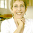Debra Kaufman
