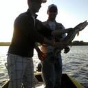 Jacob Charles Trapp - @JakeTrapp - Twitter