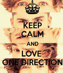 MYLEEYUMPAYNE's profile picture. love one direction.
and im dedicated not obsessed or creepy. Kay?