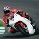 darren morrison - @mightydipper - Twitter