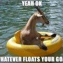 Austin Perry - @AustinPerry_ - Twitter