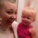 Samara Powers - @SamaraPowers1 - Twitter