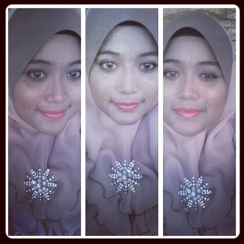 proud to b johorean ...