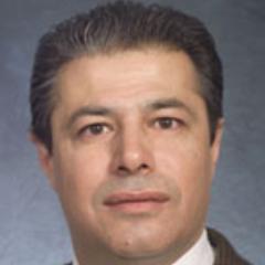 ciokhan's profile picture. Senior information technology executive, Lead strategy, digital transformation and innovation, Higher Education technology advisor, team builder and mentor.