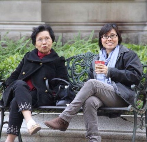 thinseowping's profile picture. Bondservant of God