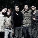 TheKarlRoyBand - @TheKarlRoyBand - Twitter