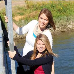 TyAnn_Herman16's profile picture. Go confidently in the direction of your dreams. Live the life you have imagined3