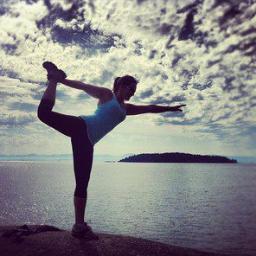 whisskigirl's profile picture. 