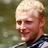 k_rob81's profile image